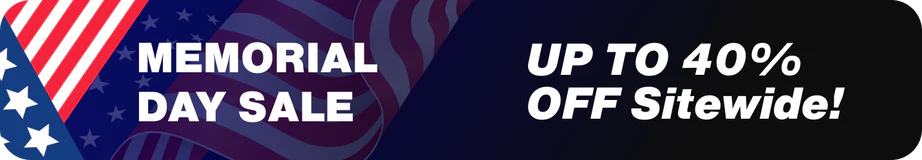 Try Now Banner